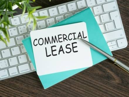 Fort Worth commercial lease lawyer